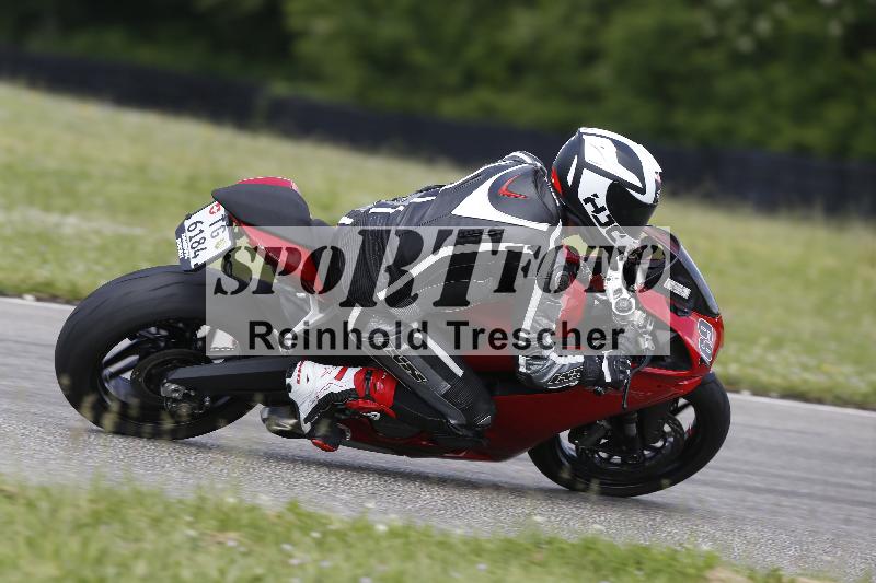 /15 13.05.2025 Max Racing ADR/Gruppe rot/169